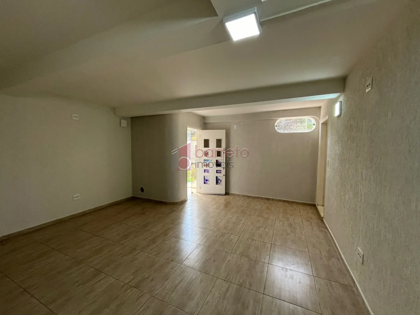 Alugar Comercial / Casa em Jundiaí R$ 5.000,00 - Foto 5