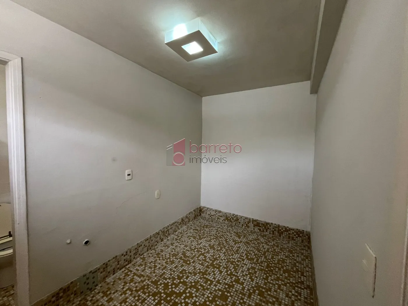 Alugar Comercial / Casa em Jundiaí R$ 5.000,00 - Foto 6