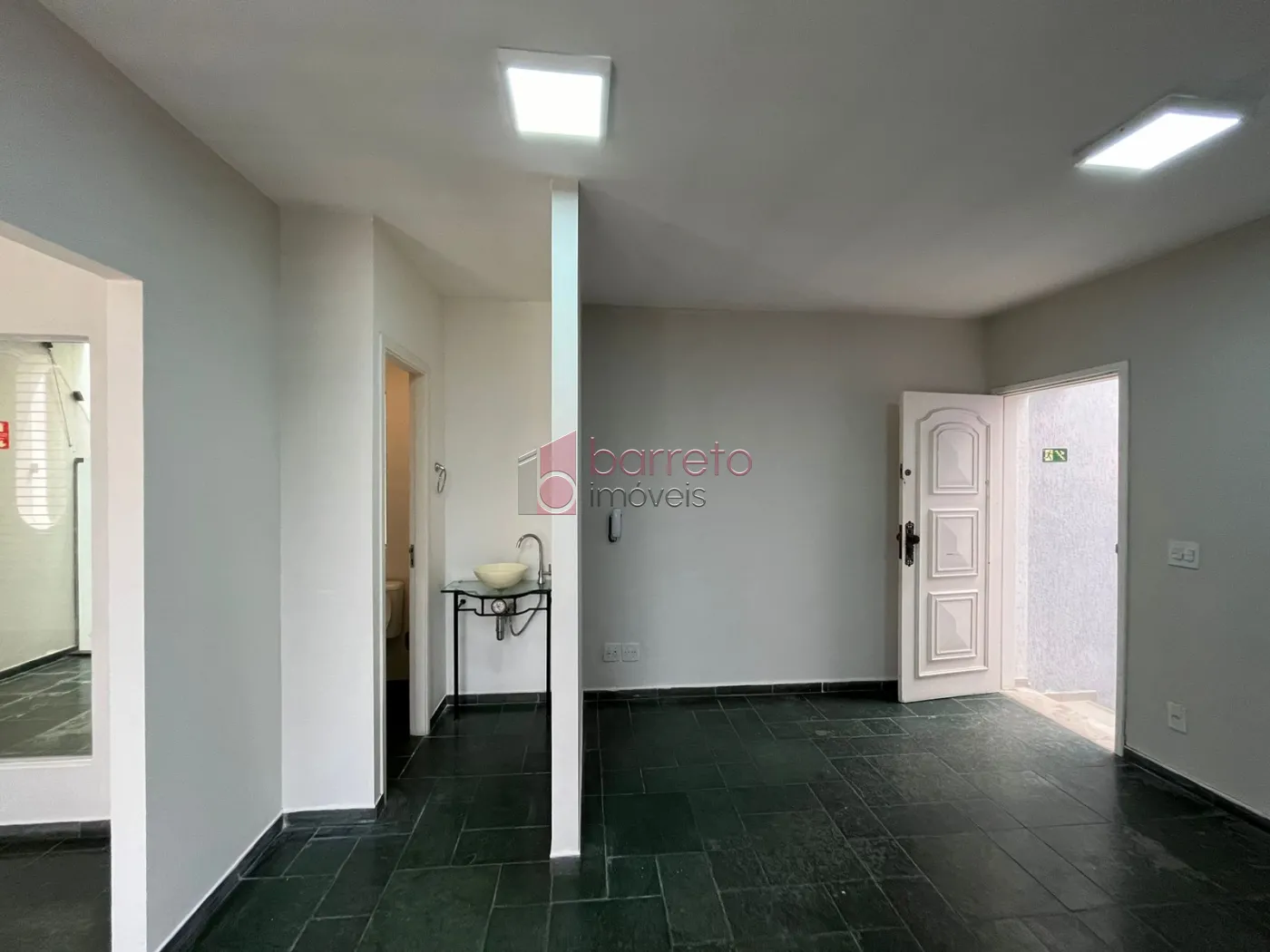 Alugar Comercial / Casa em Jundiaí R$ 5.000,00 - Foto 8