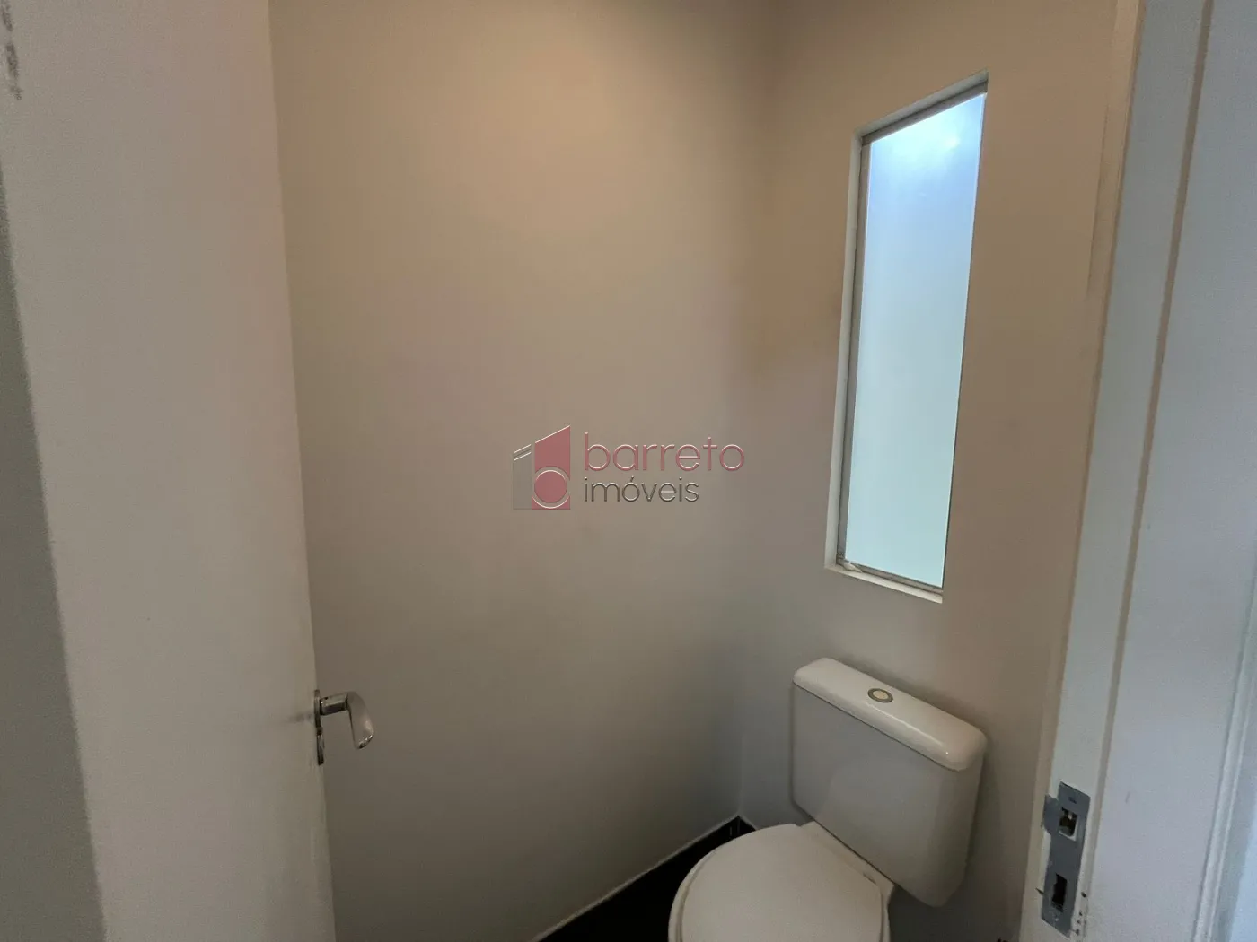 Alugar Comercial / Casa em Jundiaí R$ 5.000,00 - Foto 10