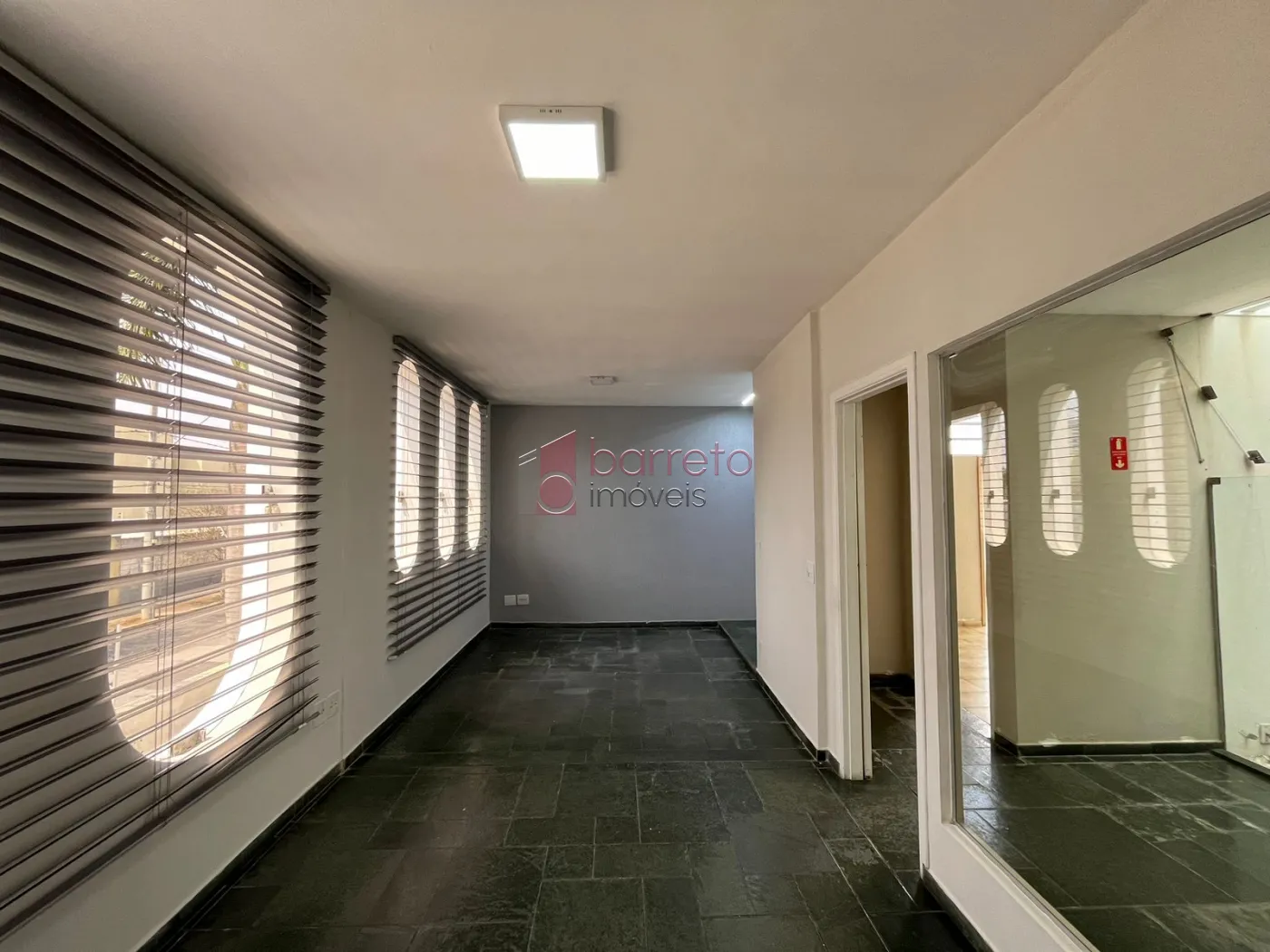 Alugar Comercial / Casa em Jundiaí R$ 5.000,00 - Foto 9