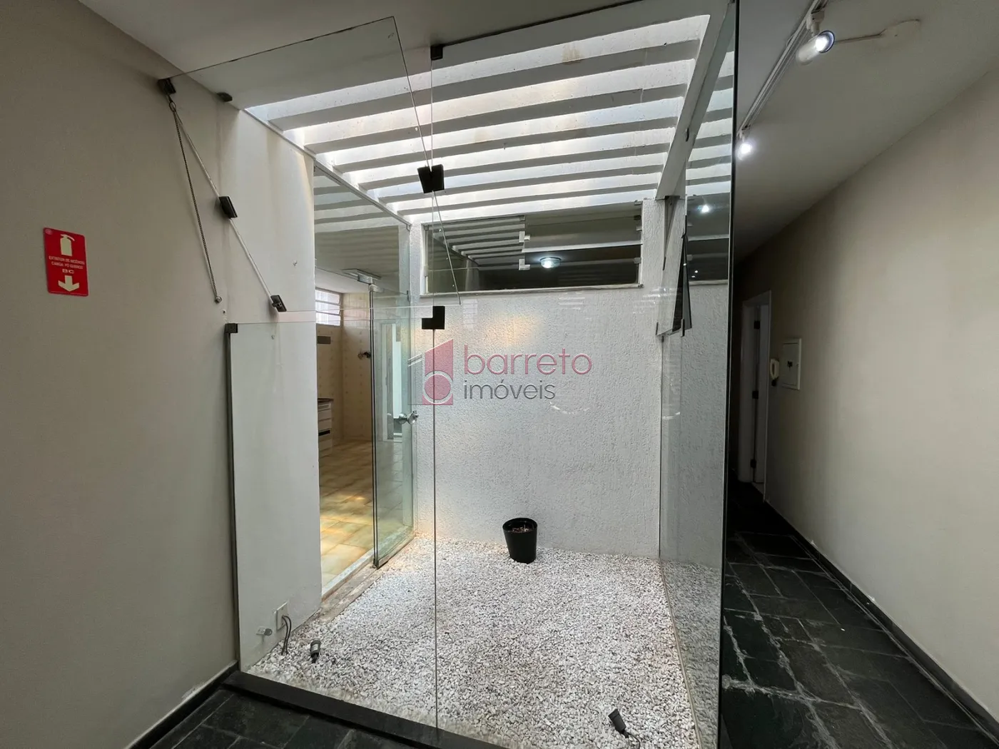 Alugar Comercial / Casa em Jundiaí R$ 5.000,00 - Foto 11