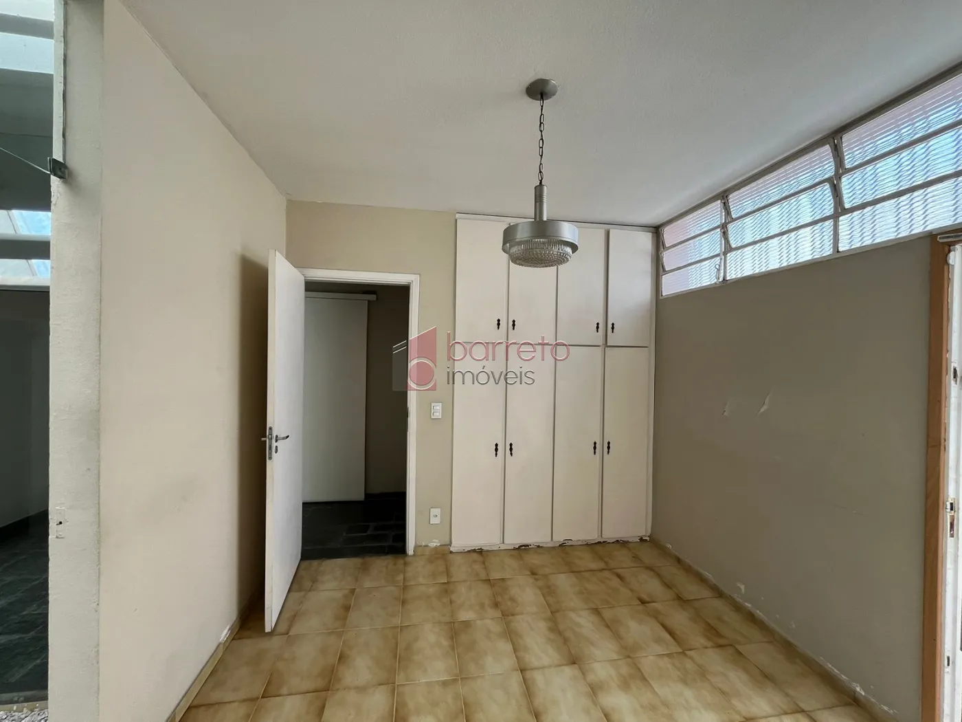 Alugar Comercial / Casa em Jundiaí R$ 5.000,00 - Foto 12