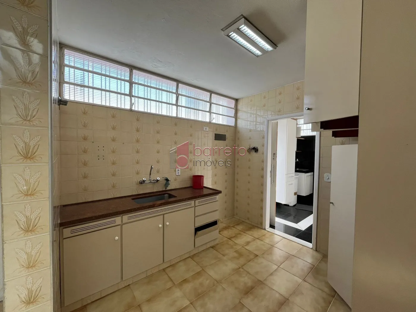 Alugar Comercial / Casa em Jundiaí R$ 5.000,00 - Foto 13