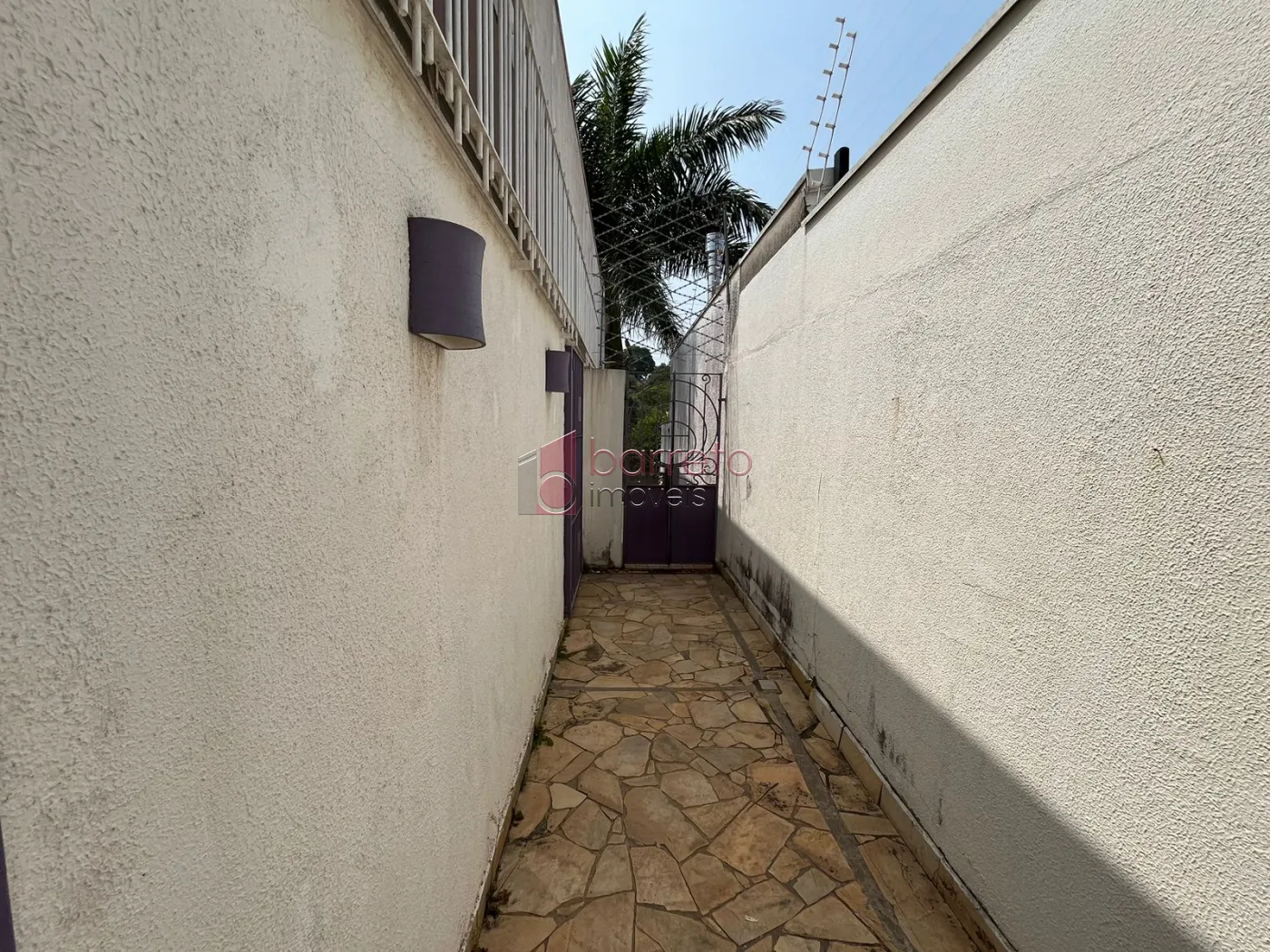 Alugar Comercial / Casa em Jundiaí R$ 5.000,00 - Foto 15