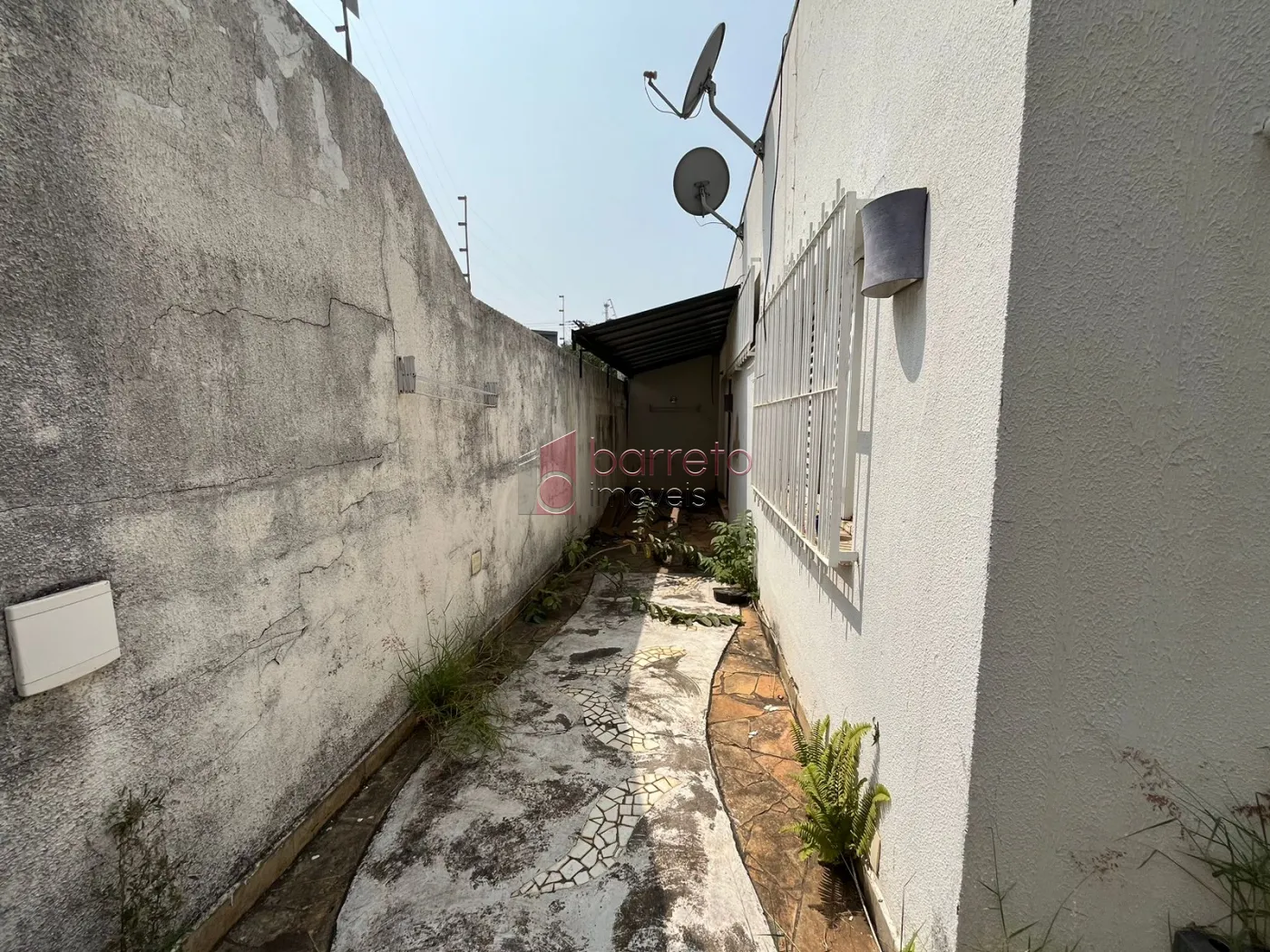 Alugar Comercial / Casa em Jundiaí R$ 5.000,00 - Foto 16