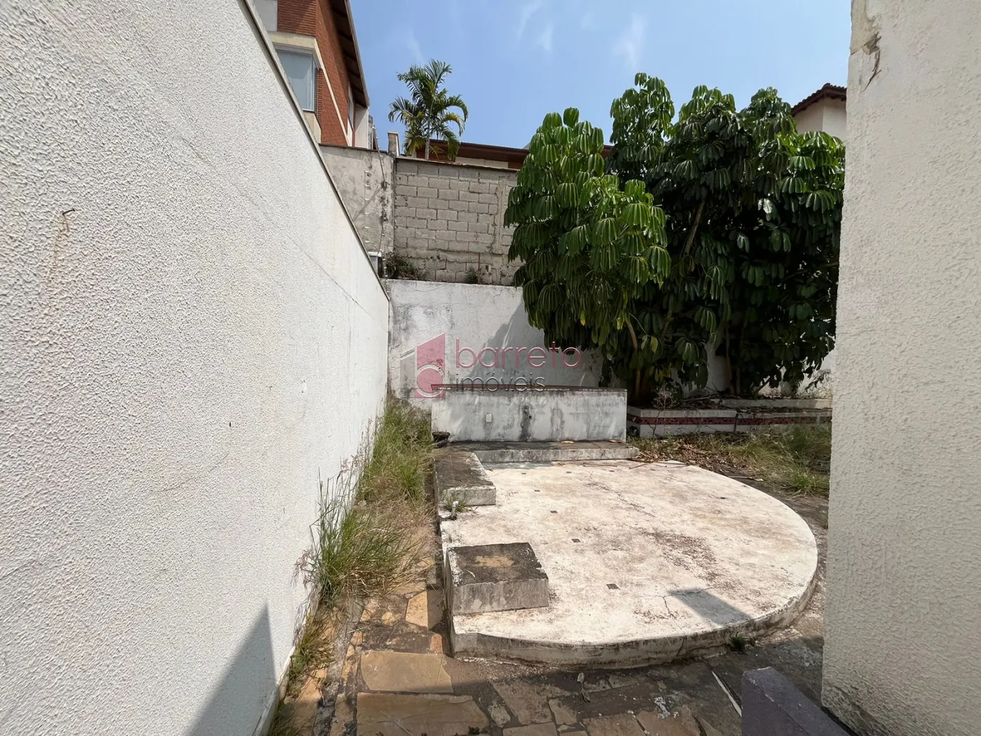 Alugar Comercial / Casa em Jundiaí R$ 5.000,00 - Foto 17