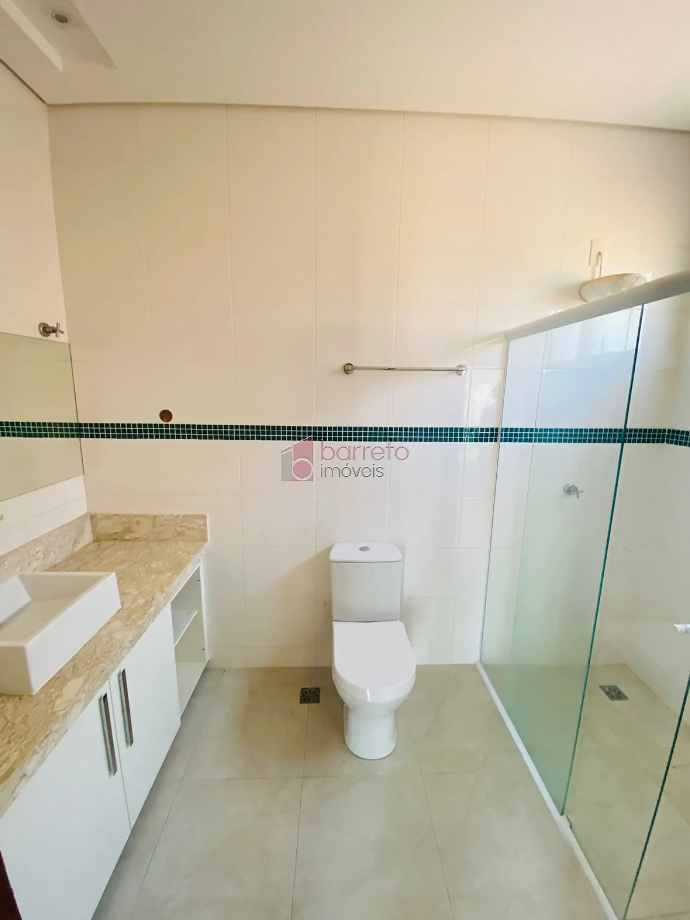 Alugar Casa / Condomínio em Jundiaí R$ 11.800,00 - Foto 23