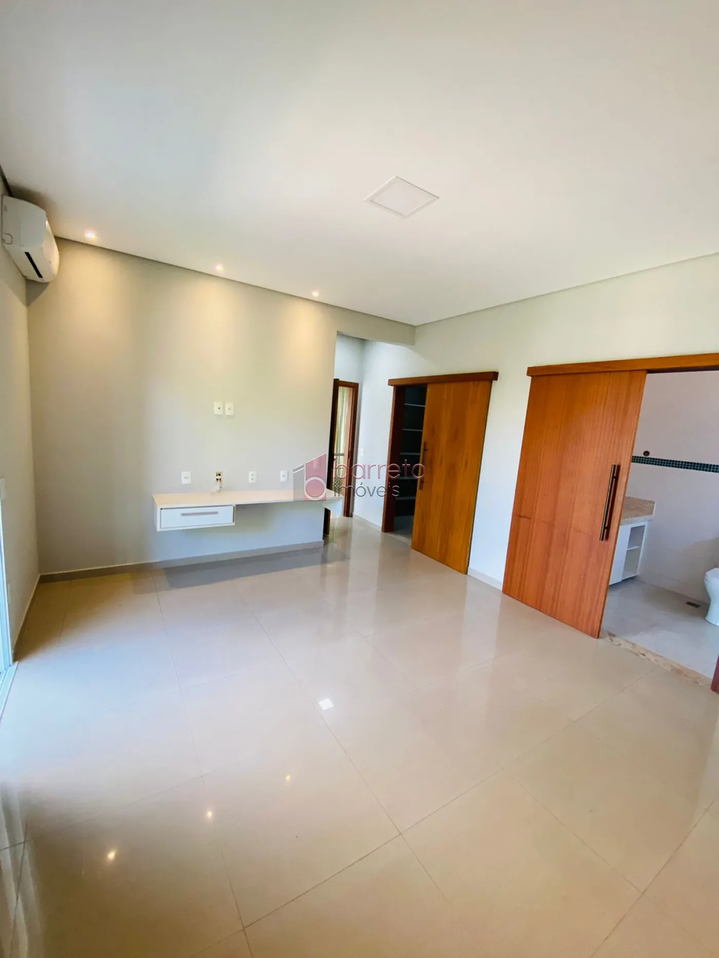 Alugar Casa / Condomínio em Jundiaí R$ 11.800,00 - Foto 24