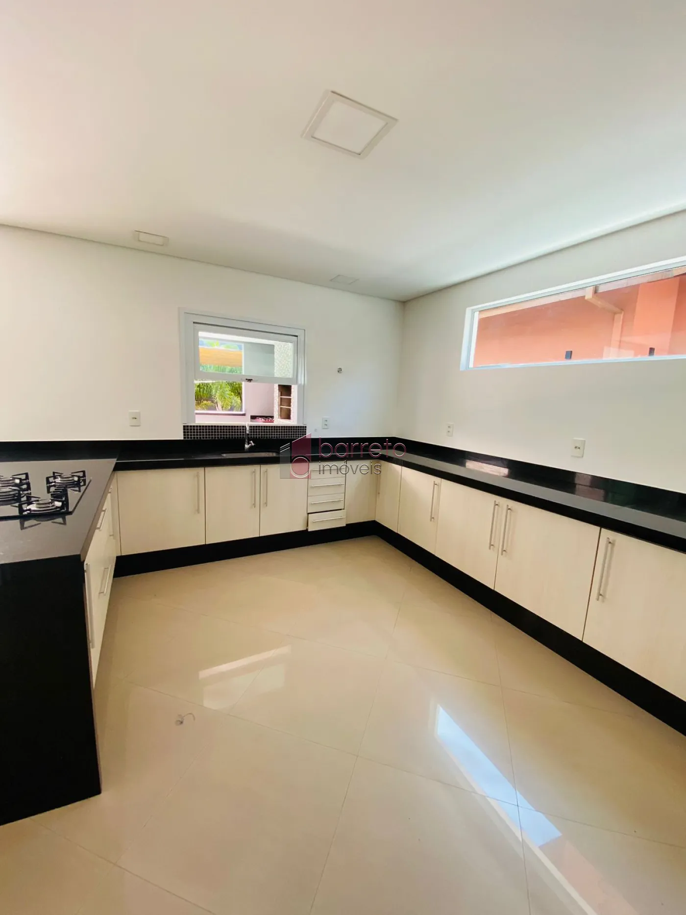 Alugar Casa / Condomínio em Jundiaí R$ 11.800,00 - Foto 8