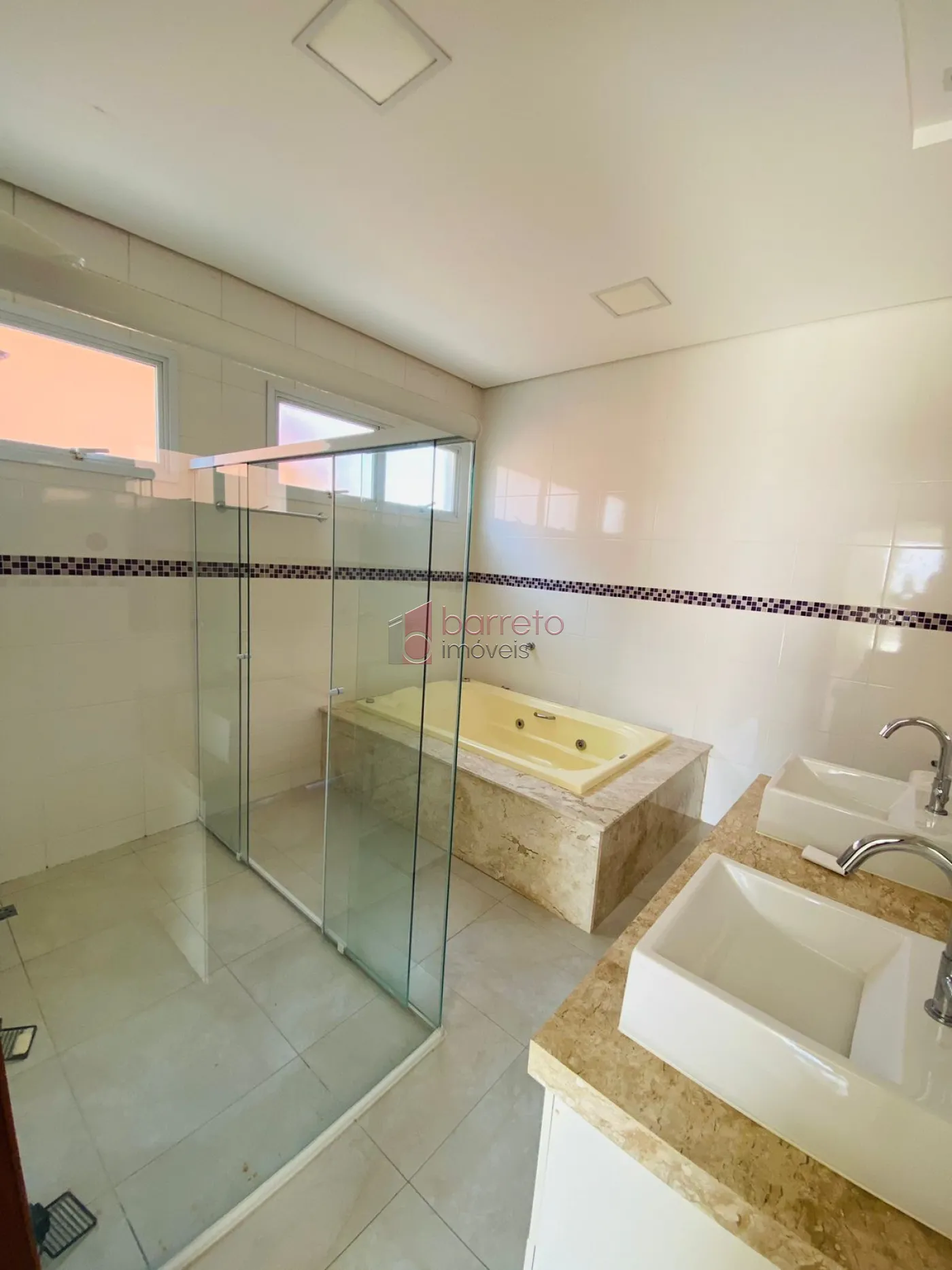 Alugar Casa / Condomínio em Jundiaí R$ 11.800,00 - Foto 32