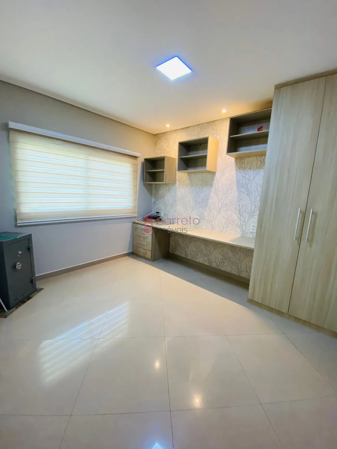 Alugar Casa / Condomínio em Jundiaí R$ 11.800,00 - Foto 34