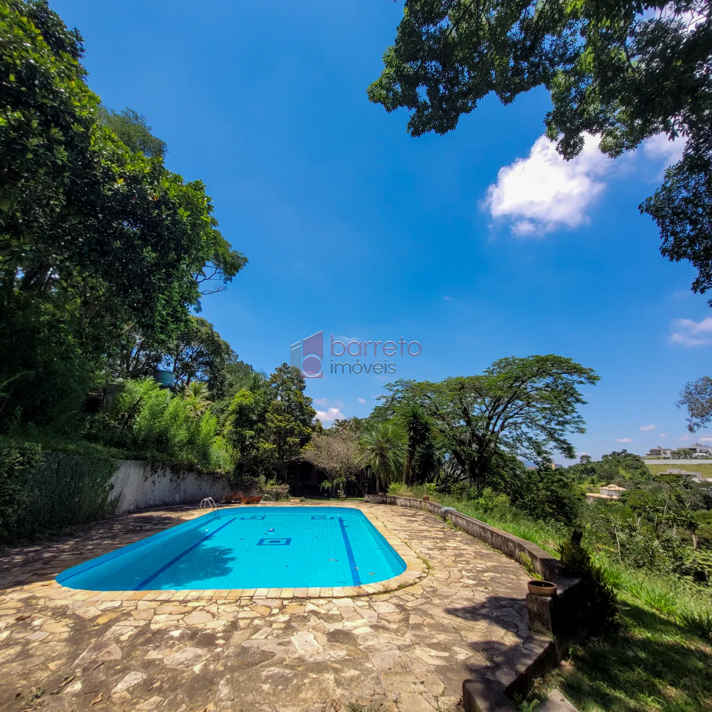 Comprar Chácara / Residencial em Jundiaí R$ 4.200.000,00 - Foto 10