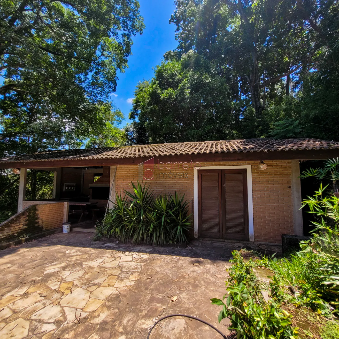 Comprar Chácara / Residencial em Jundiaí R$ 4.200.000,00 - Foto 14