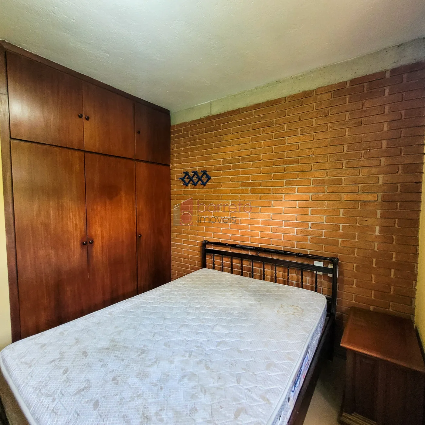 Comprar Chácara / Residencial em Jundiaí R$ 4.200.000,00 - Foto 36