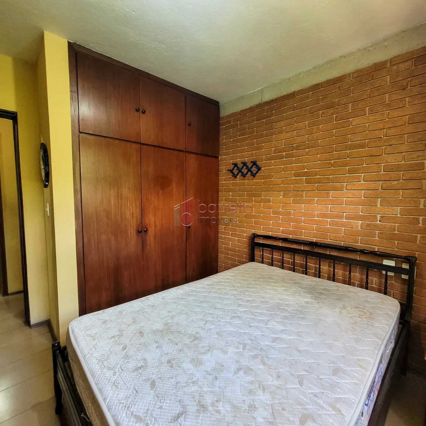 Comprar Chácara / Residencial em Jundiaí R$ 4.200.000,00 - Foto 38