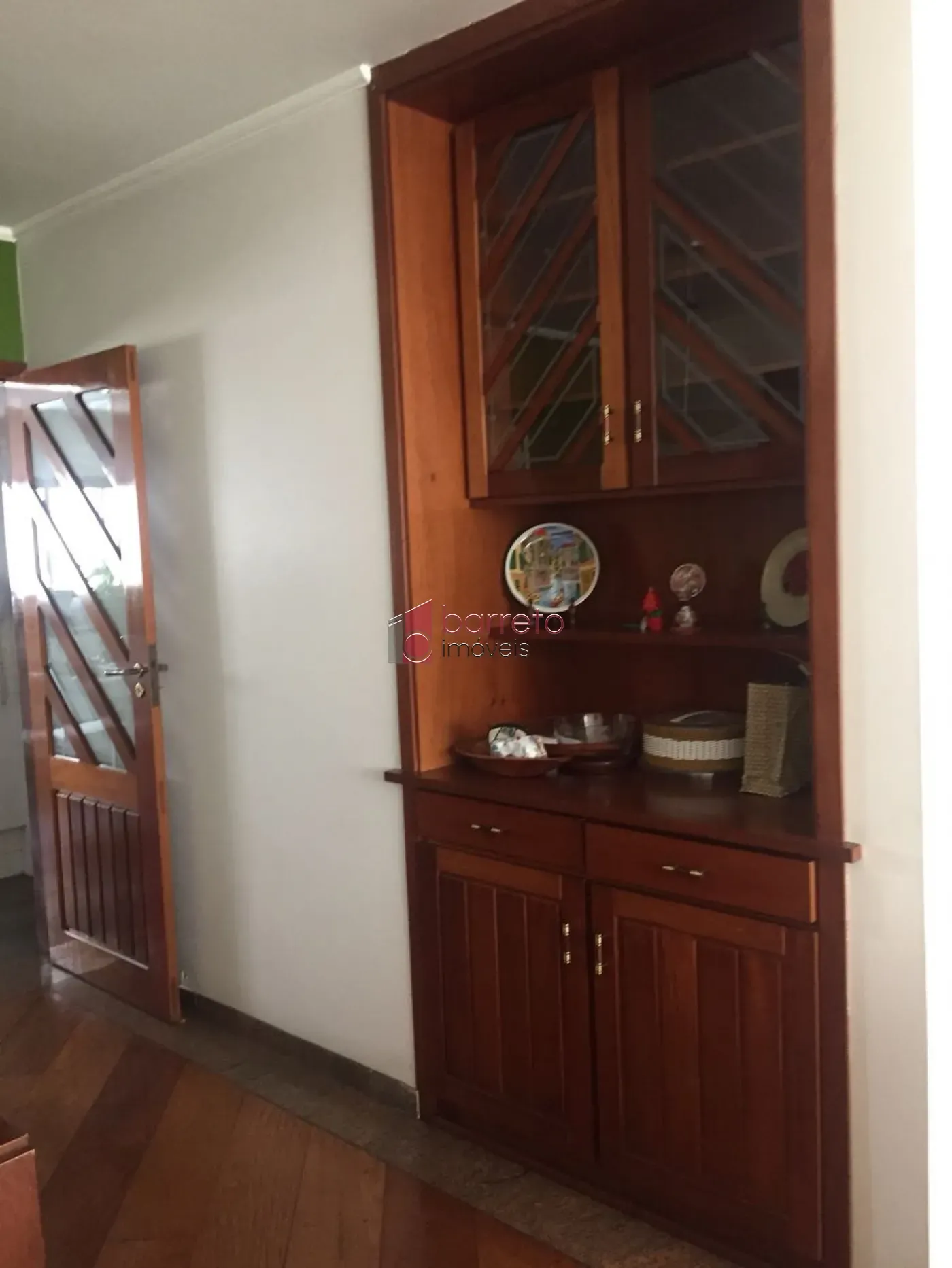 Alugar Apartamento / Padrão em Jundiaí R$ 3.000,00 - Foto 2