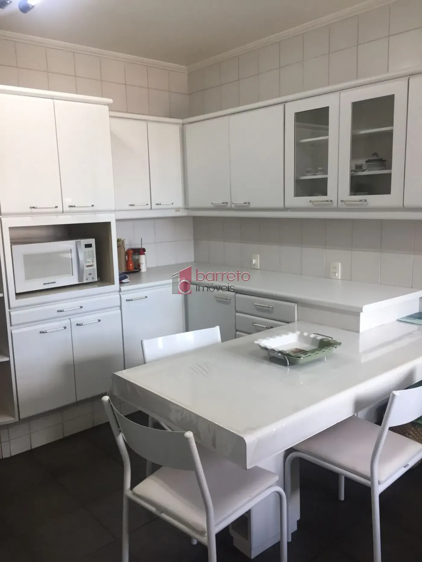 Alugar Apartamento / Padrão em Jundiaí R$ 3.000,00 - Foto 4