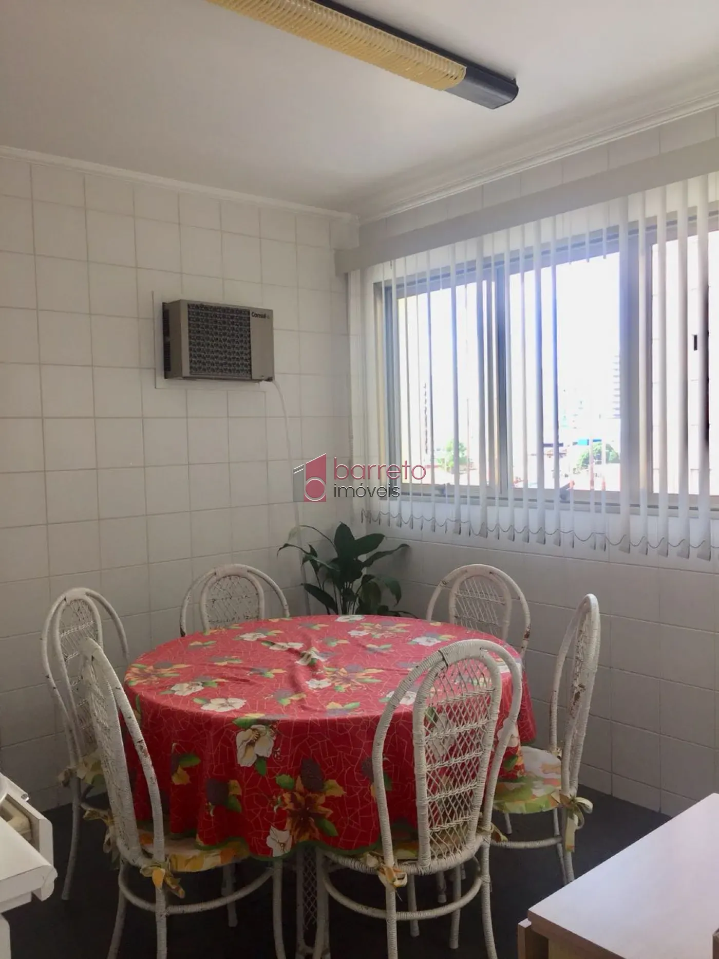 Alugar Apartamento / Padrão em Jundiaí R$ 3.000,00 - Foto 6