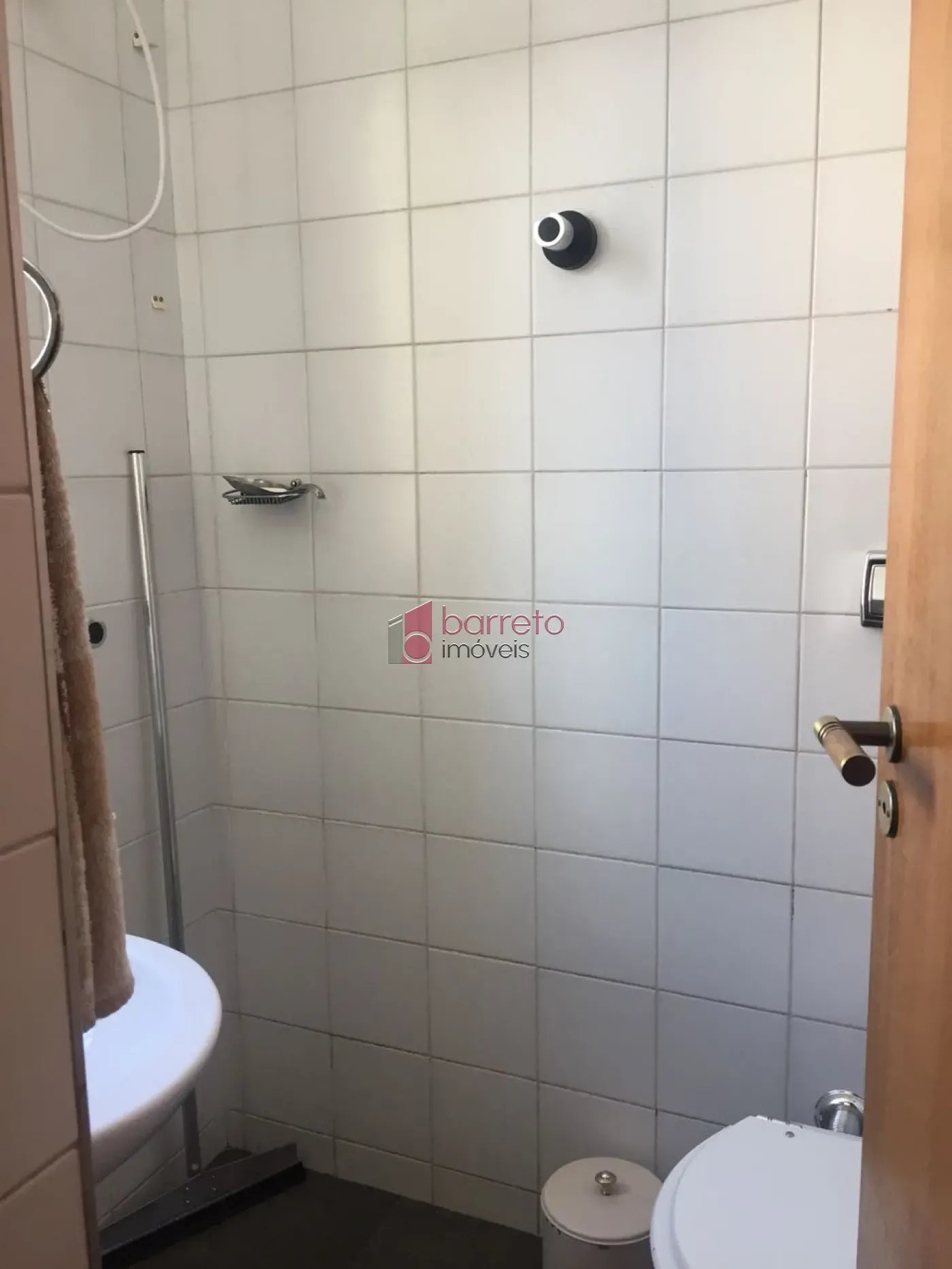 Alugar Apartamento / Padrão em Jundiaí R$ 3.000,00 - Foto 10