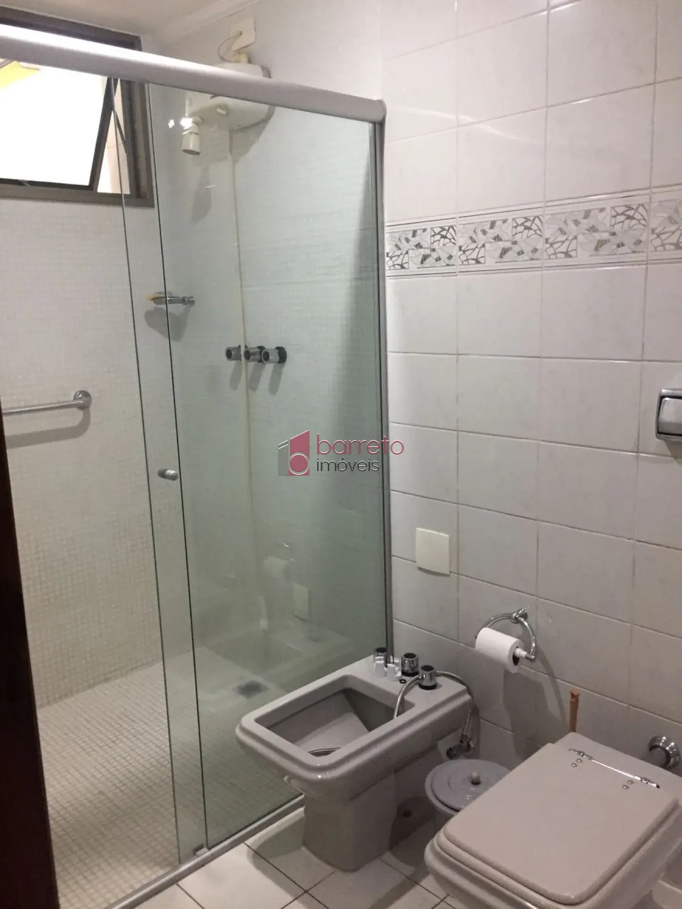 Alugar Apartamento / Padrão em Jundiaí R$ 3.000,00 - Foto 12