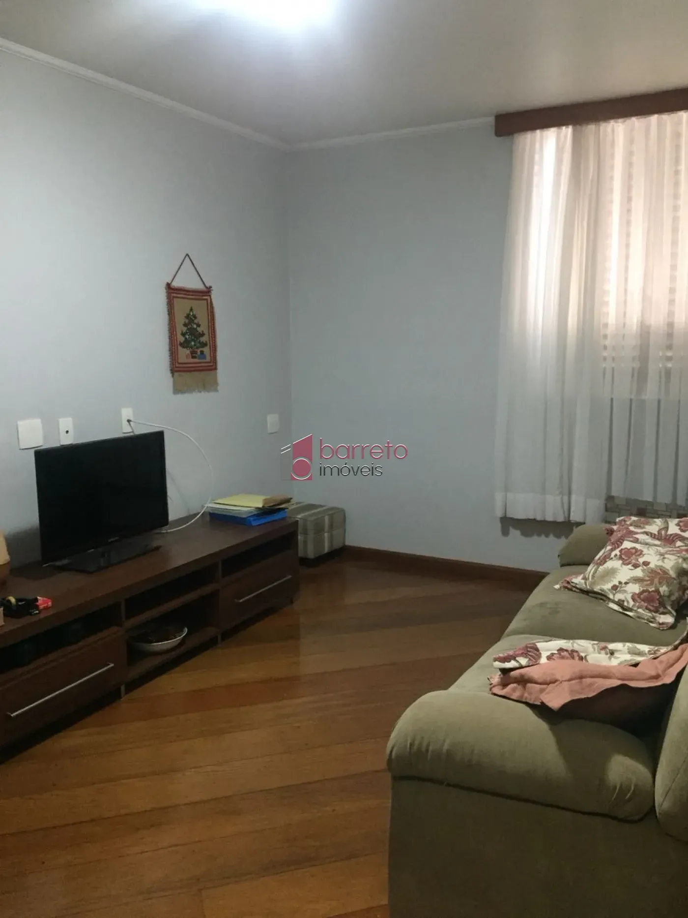 Alugar Apartamento / Padrão em Jundiaí R$ 3.000,00 - Foto 13