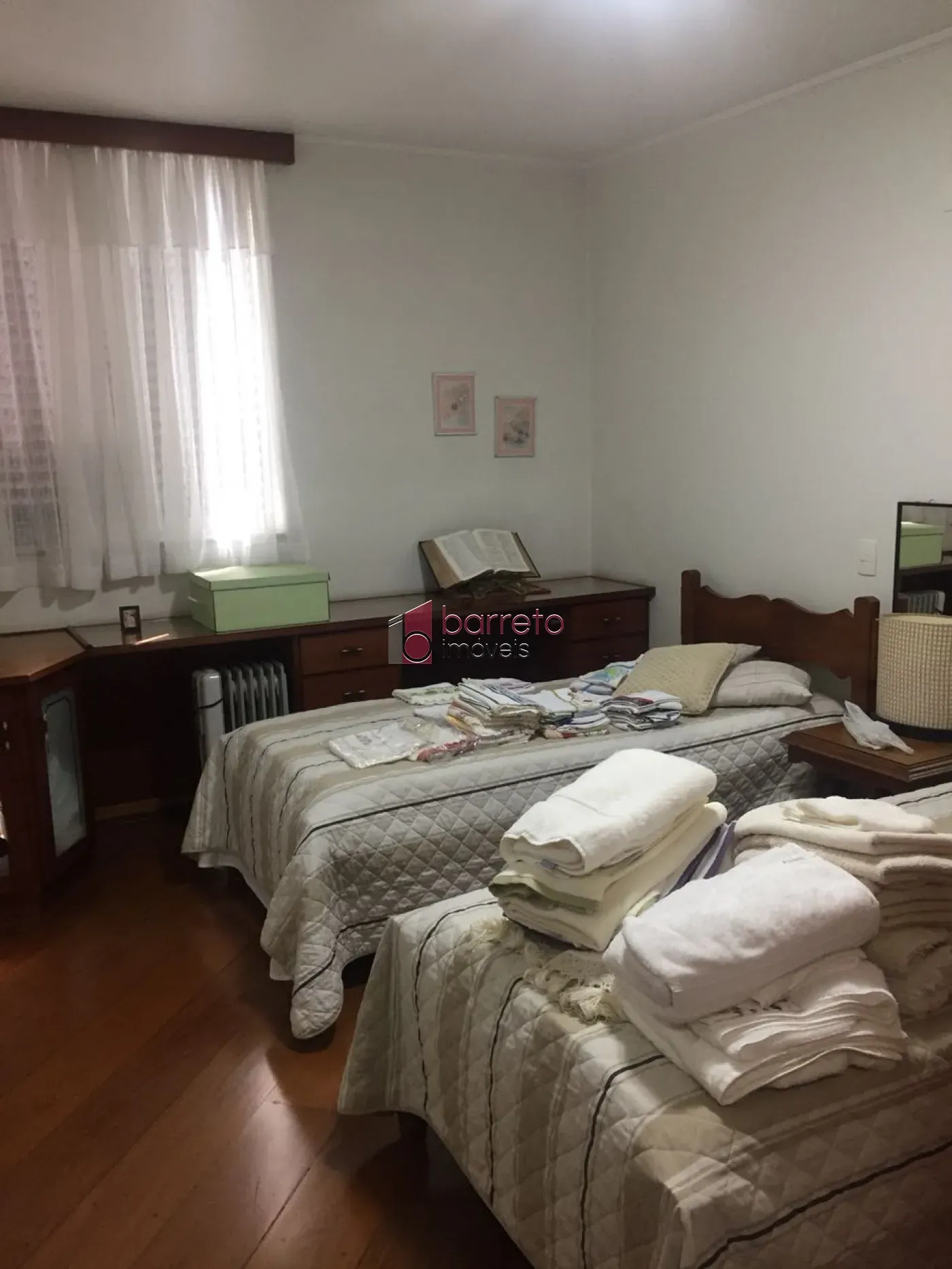 Alugar Apartamento / Padrão em Jundiaí R$ 3.000,00 - Foto 14