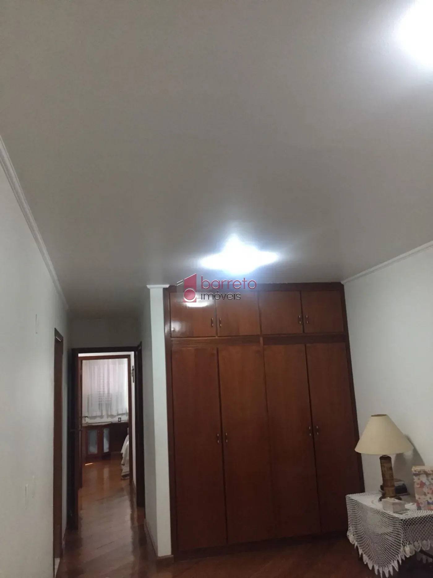 Alugar Apartamento / Padrão em Jundiaí R$ 3.000,00 - Foto 15