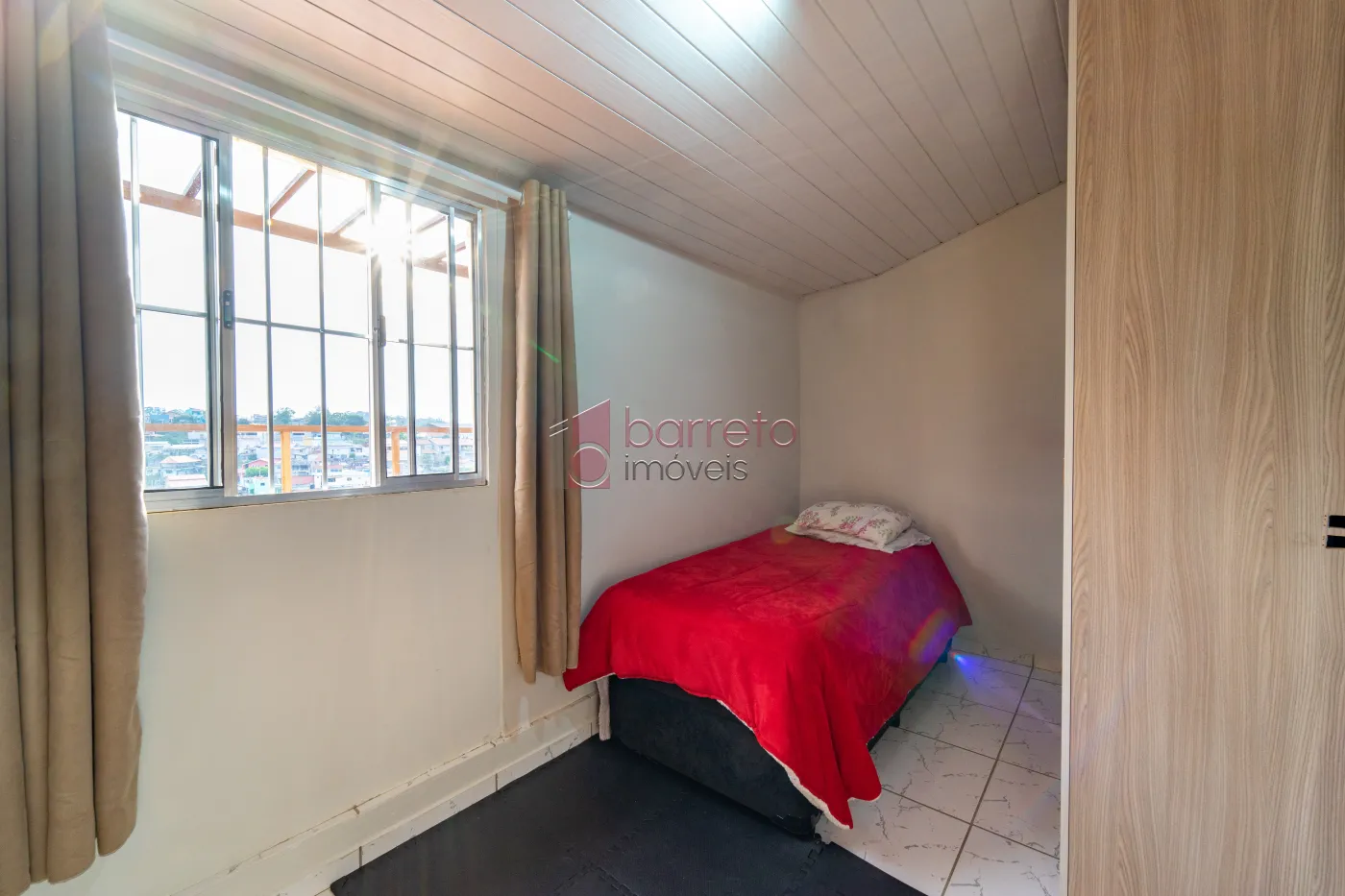 Comprar Casa / Padrão em Campo Limpo Paulista R$ 499.000,00 - Foto 11