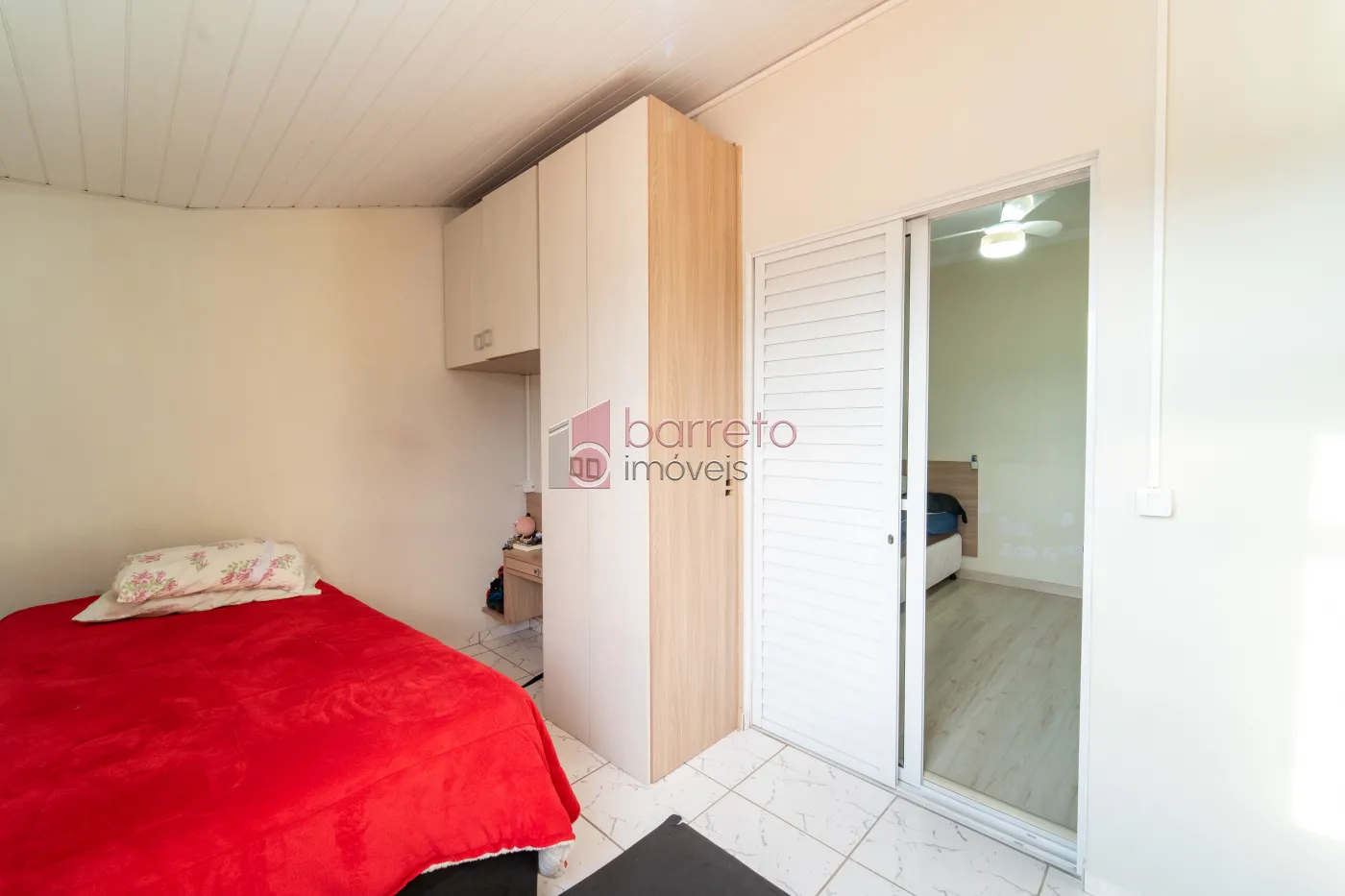 Comprar Casa / Padrão em Campo Limpo Paulista R$ 499.000,00 - Foto 12