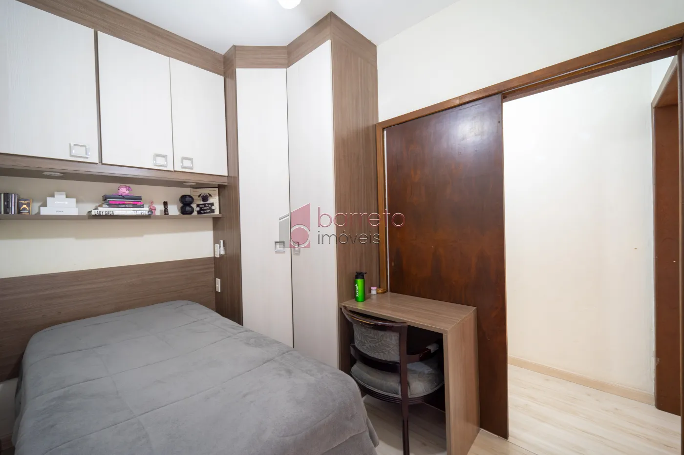 Comprar Casa / Padrão em Campo Limpo Paulista R$ 499.000,00 - Foto 16