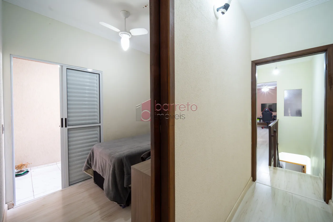 Comprar Casa / Padrão em Campo Limpo Paulista R$ 499.000,00 - Foto 19