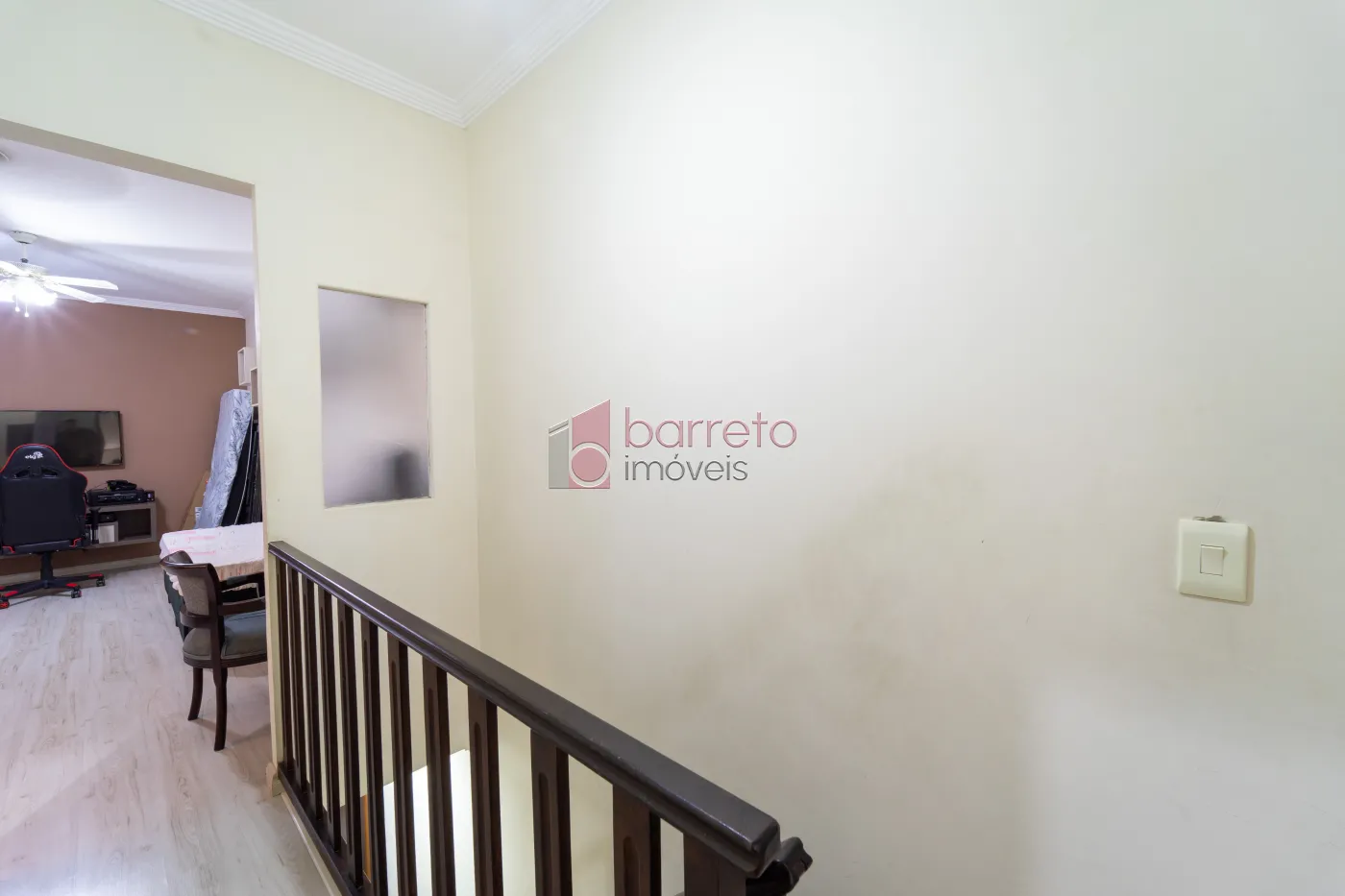 Comprar Casa / Padrão em Campo Limpo Paulista R$ 499.000,00 - Foto 20