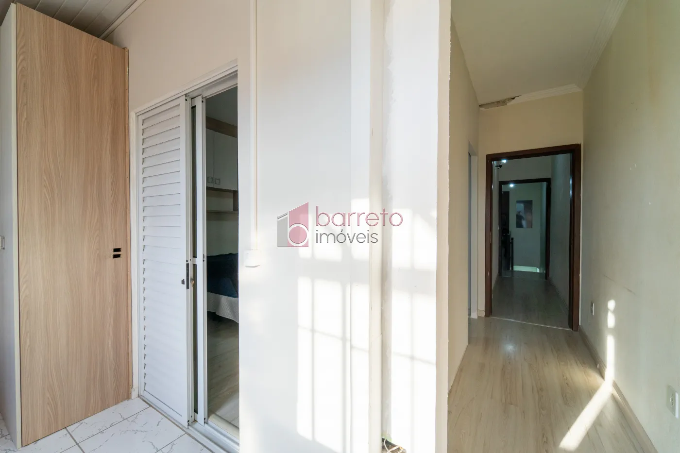 Comprar Casa / Padrão em Campo Limpo Paulista R$ 499.000,00 - Foto 28