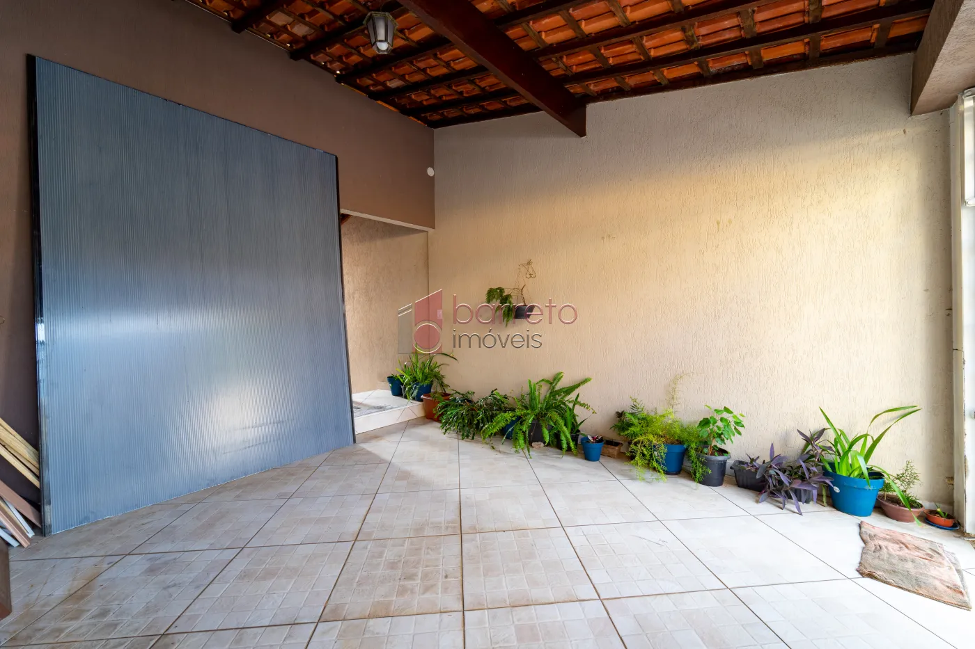 Comprar Casa / Padrão em Campo Limpo Paulista R$ 499.000,00 - Foto 30