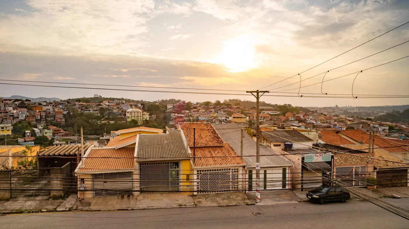 Comprar Casa / Padrão em Campo Limpo Paulista R$ 499.000,00 - Foto 32