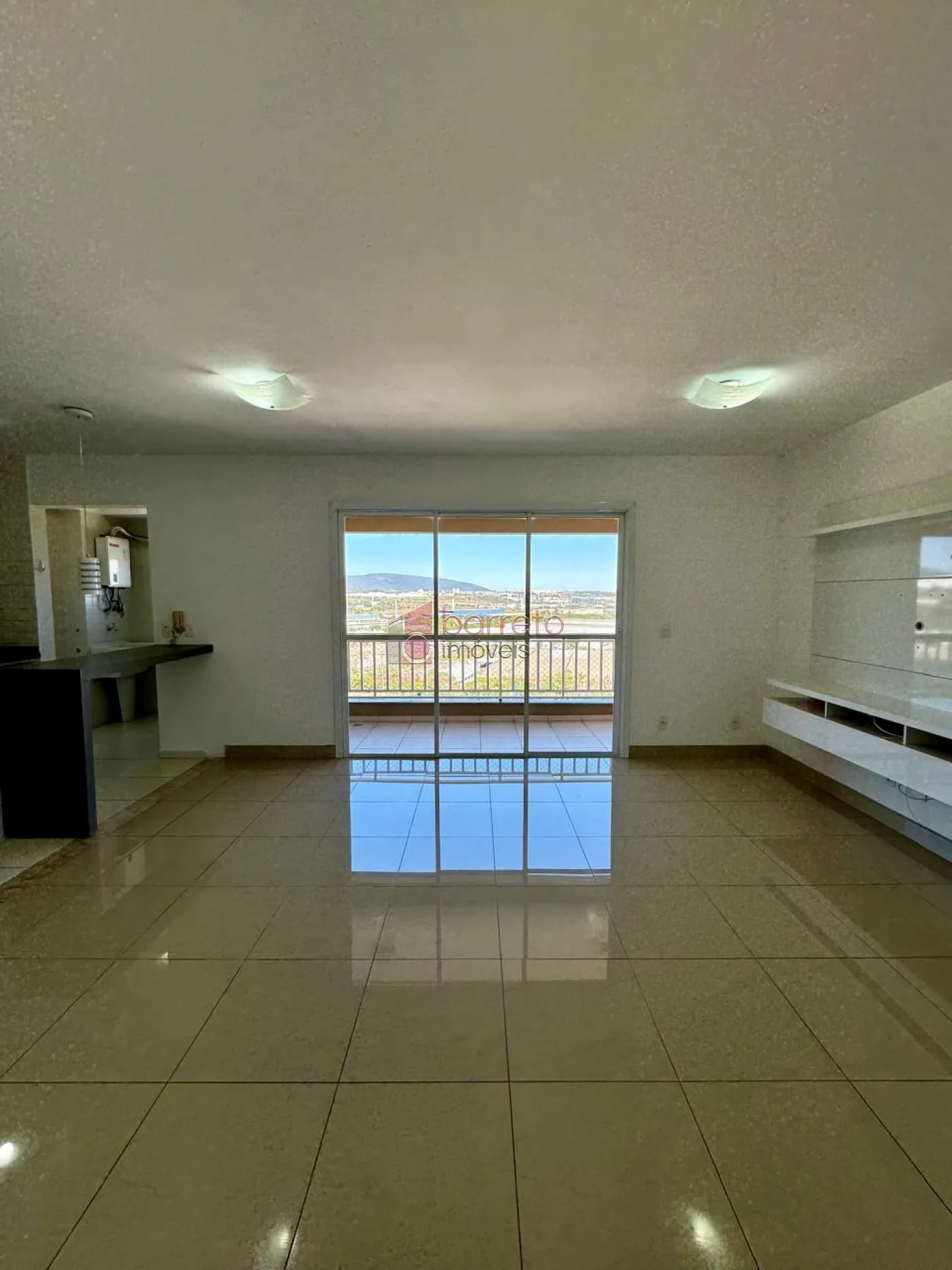 Alugar Apartamento / Padrão em Jundiaí R$ 3.850,00 - Foto 5