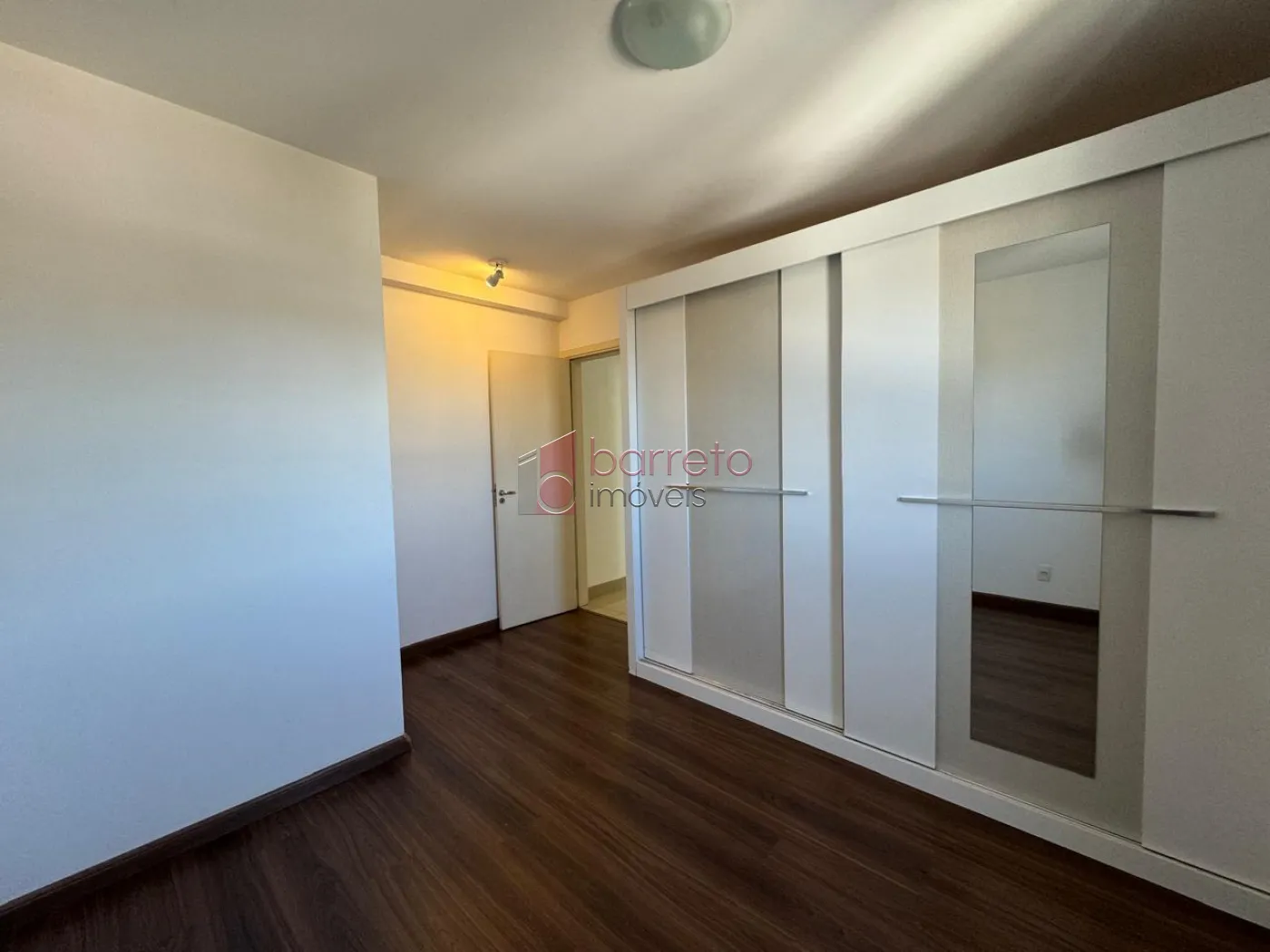 Alugar Apartamento / Padrão em Jundiaí R$ 3.850,00 - Foto 7