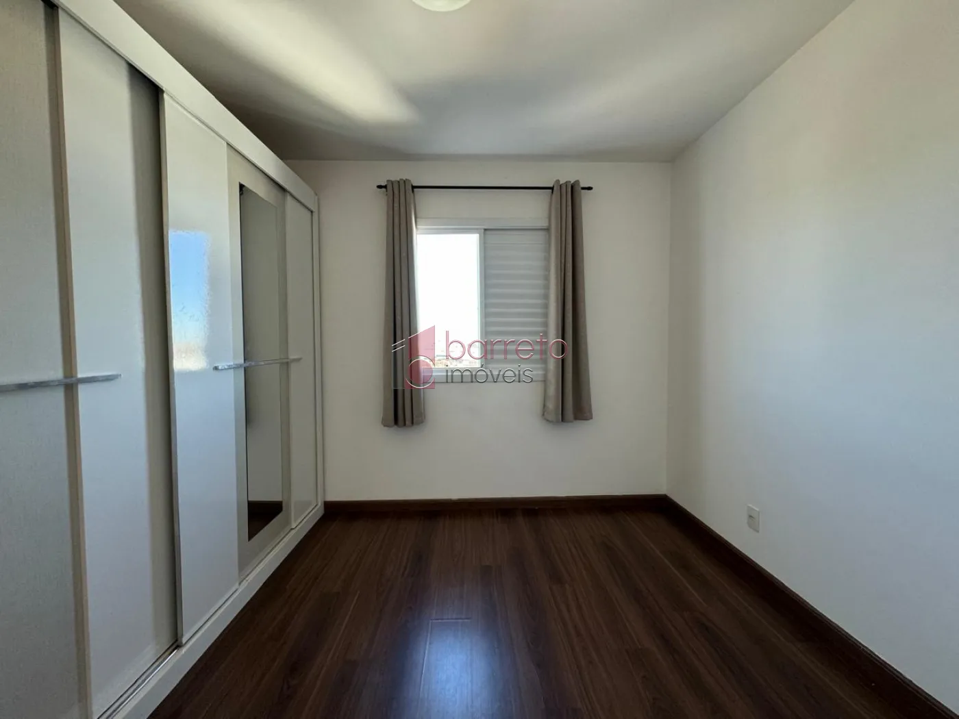 Alugar Apartamento / Padrão em Jundiaí R$ 3.850,00 - Foto 8