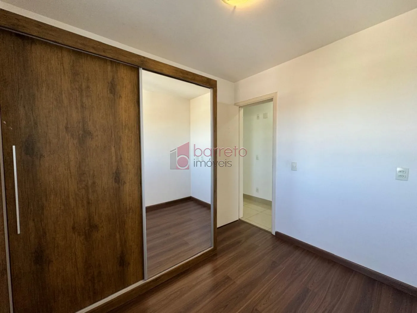 Alugar Apartamento / Padrão em Jundiaí R$ 3.850,00 - Foto 9