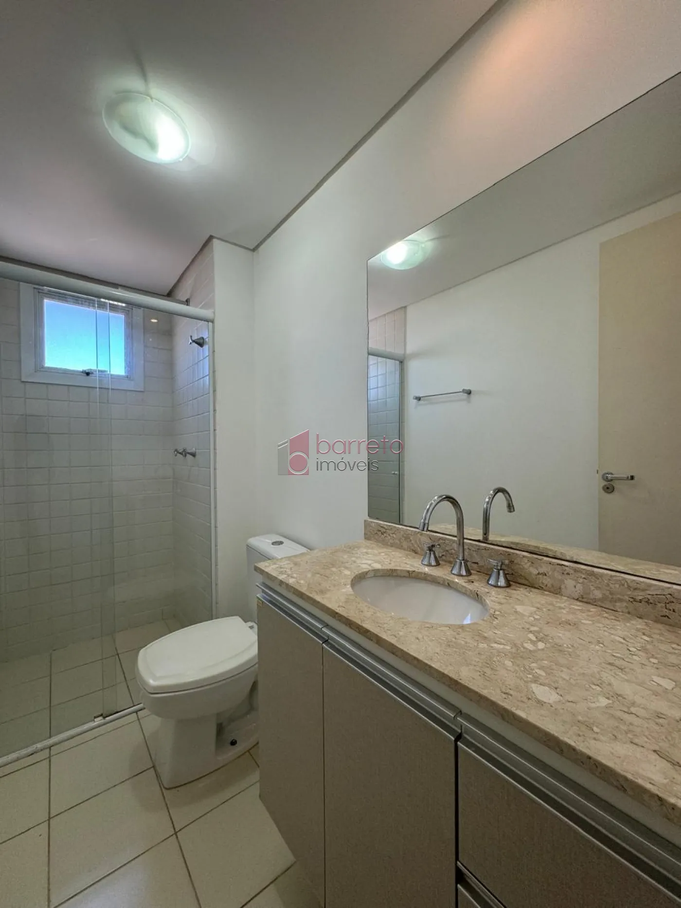 Alugar Apartamento / Padrão em Jundiaí R$ 3.850,00 - Foto 10