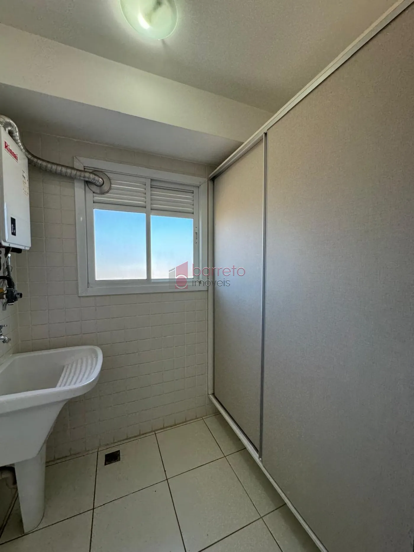 Alugar Apartamento / Padrão em Jundiaí R$ 3.850,00 - Foto 12