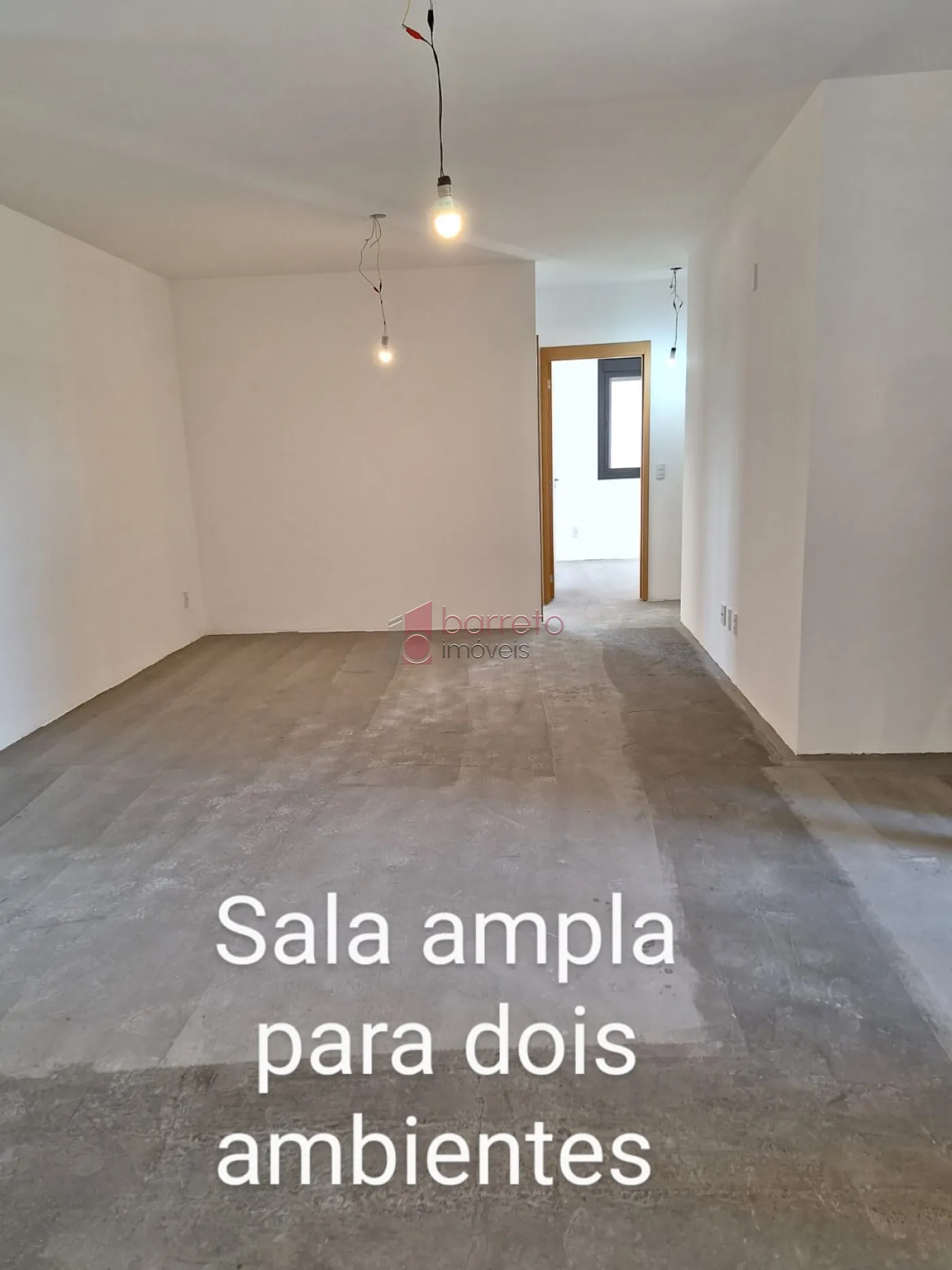 Comprar Apartamento / Padrão em Jundiaí R$ 830.000,00 - Foto 3