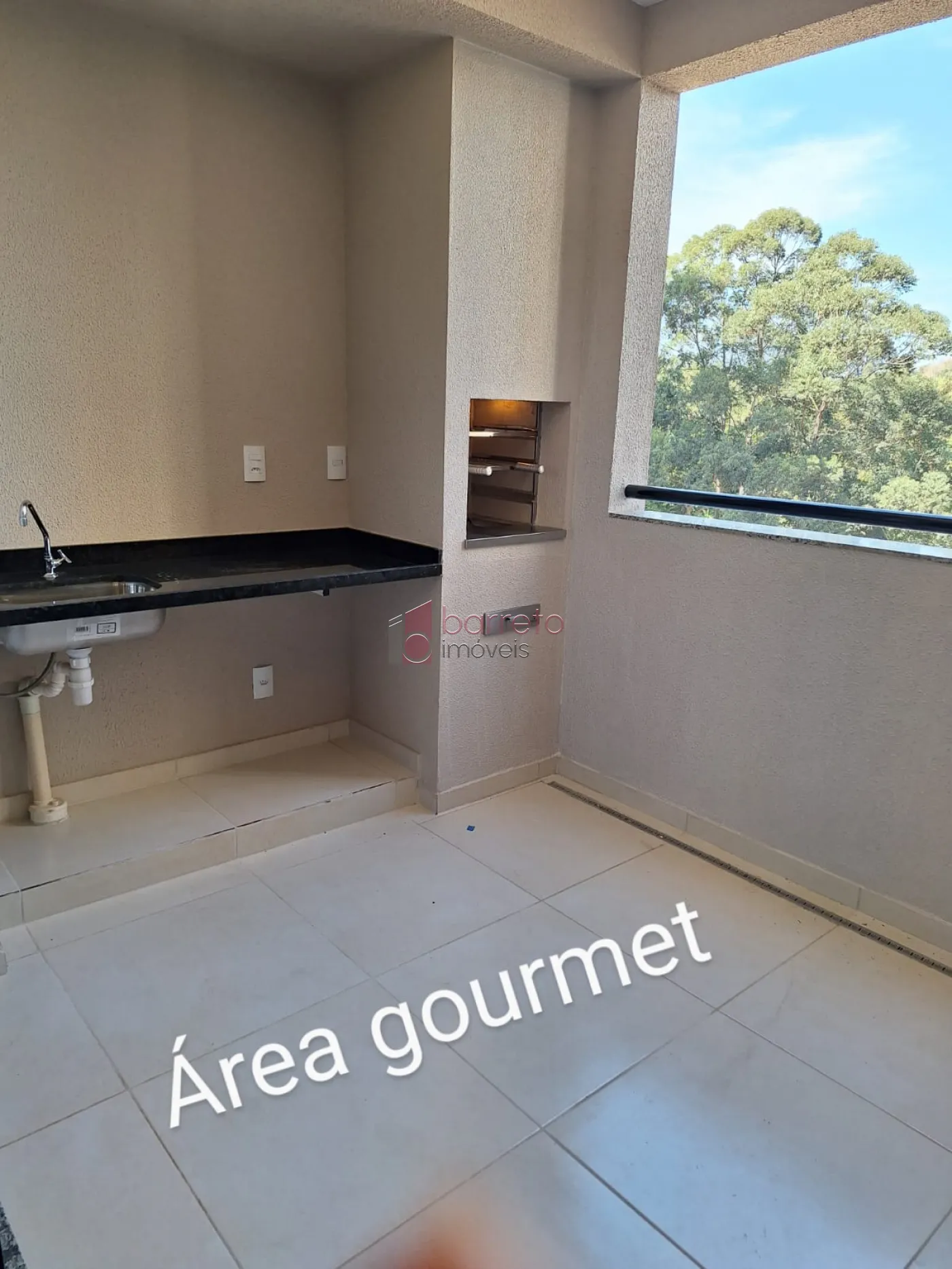 Comprar Apartamento / Padrão em Jundiaí R$ 830.000,00 - Foto 4