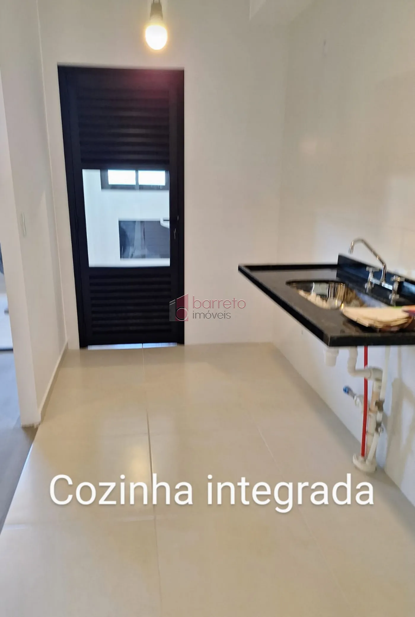 Comprar Apartamento / Padrão em Jundiaí R$ 830.000,00 - Foto 5