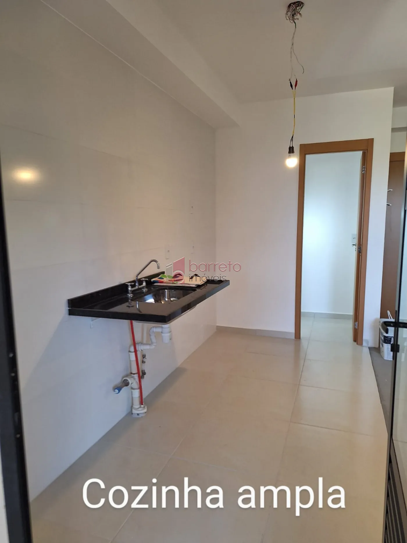 Comprar Apartamento / Padrão em Jundiaí R$ 830.000,00 - Foto 6