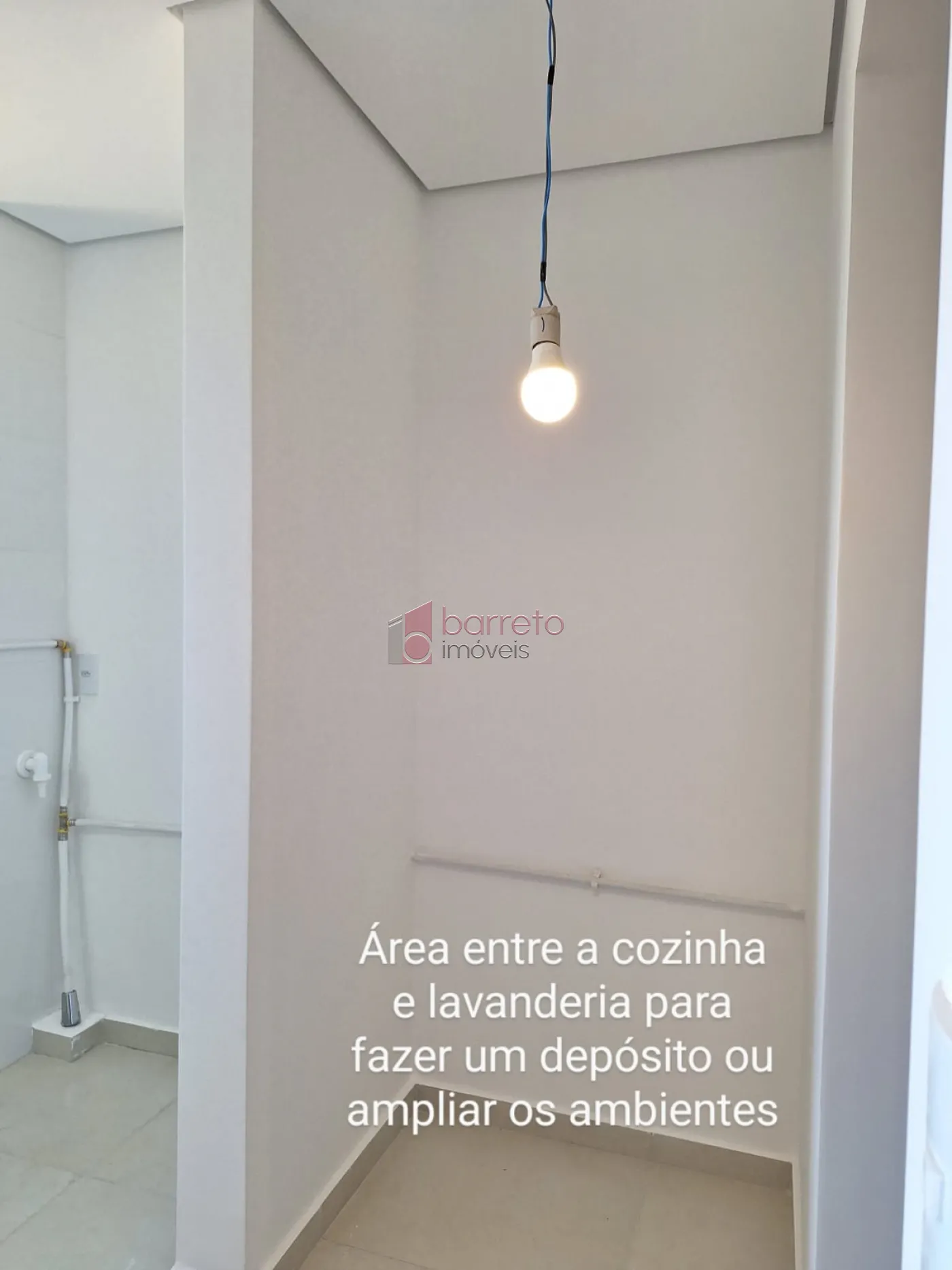 Comprar Apartamento / Padrão em Jundiaí R$ 830.000,00 - Foto 7