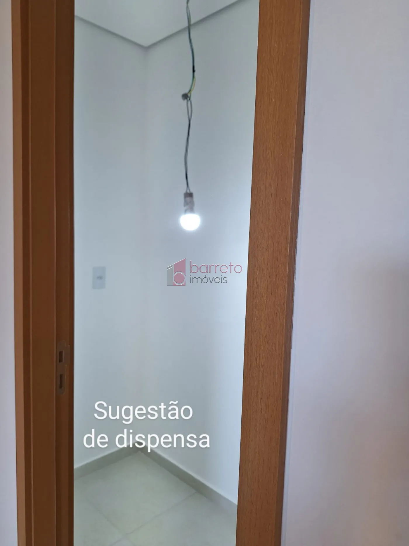 Comprar Apartamento / Padrão em Jundiaí R$ 830.000,00 - Foto 8