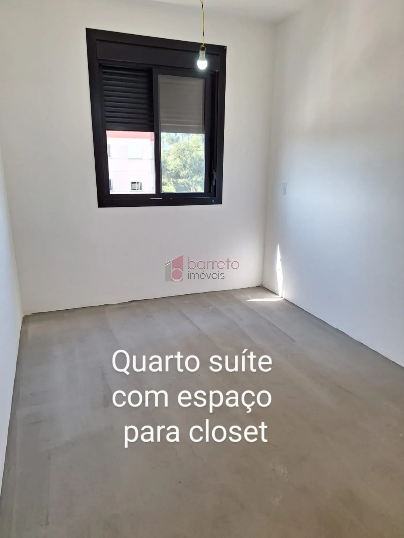 Comprar Apartamento / Padrão em Jundiaí R$ 830.000,00 - Foto 10