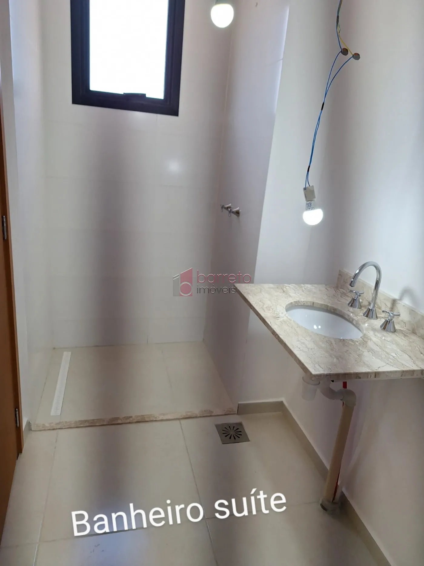 Comprar Apartamento / Padrão em Jundiaí R$ 830.000,00 - Foto 11